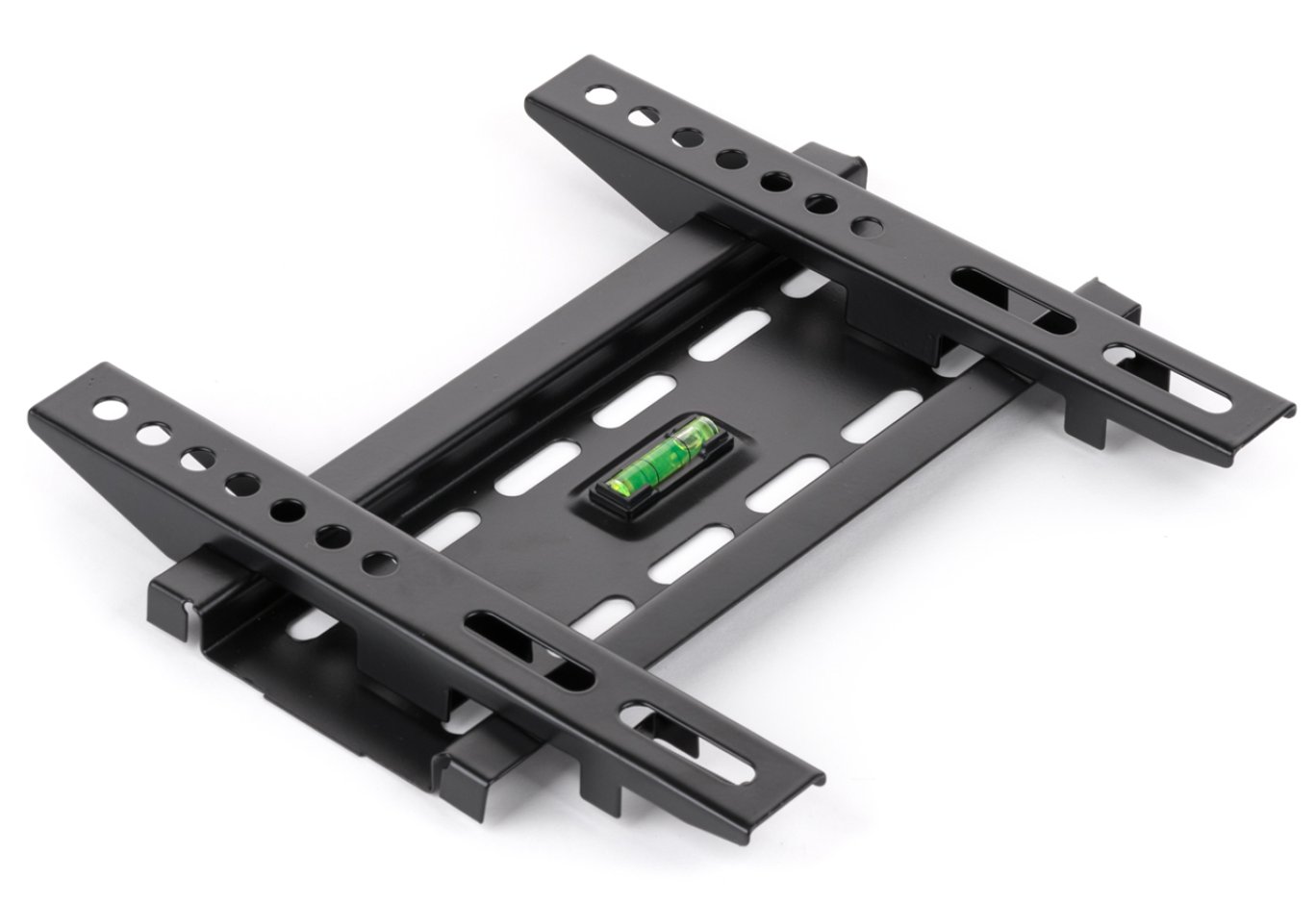 Bracket Vinga TM10-2251