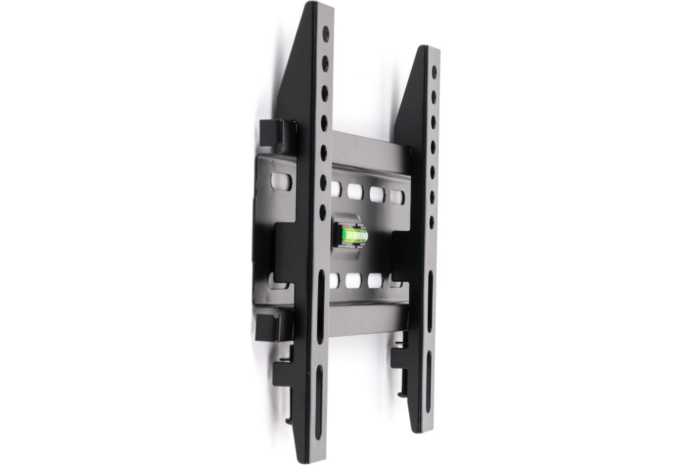 Bracket Vinga TM10-2251