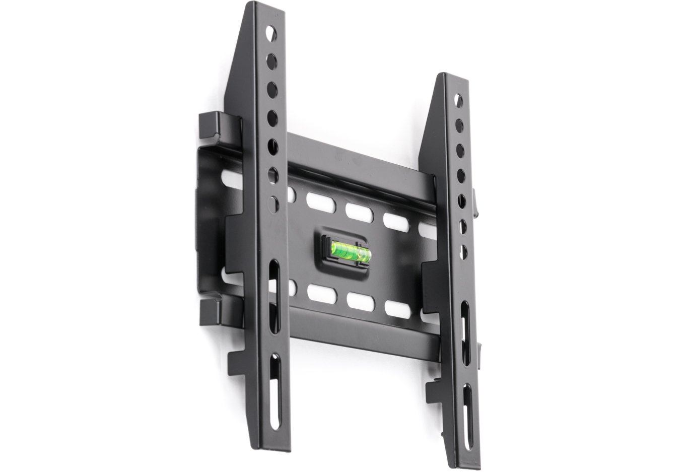 Bracket Vinga TM10-2251