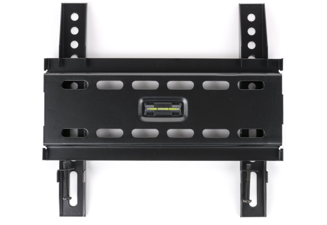 Bracket Vinga TM10-2251