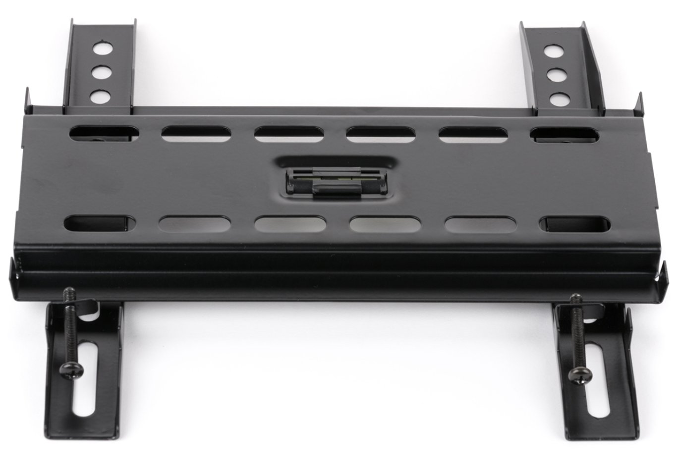 Bracket Vinga TM10-2251