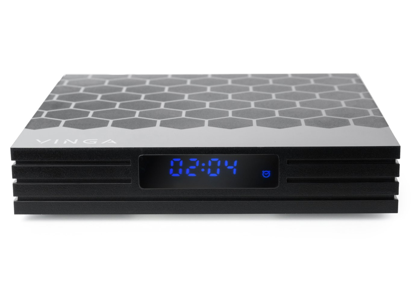 Медіаплеєр Vinga 045 (VMP-045-644)