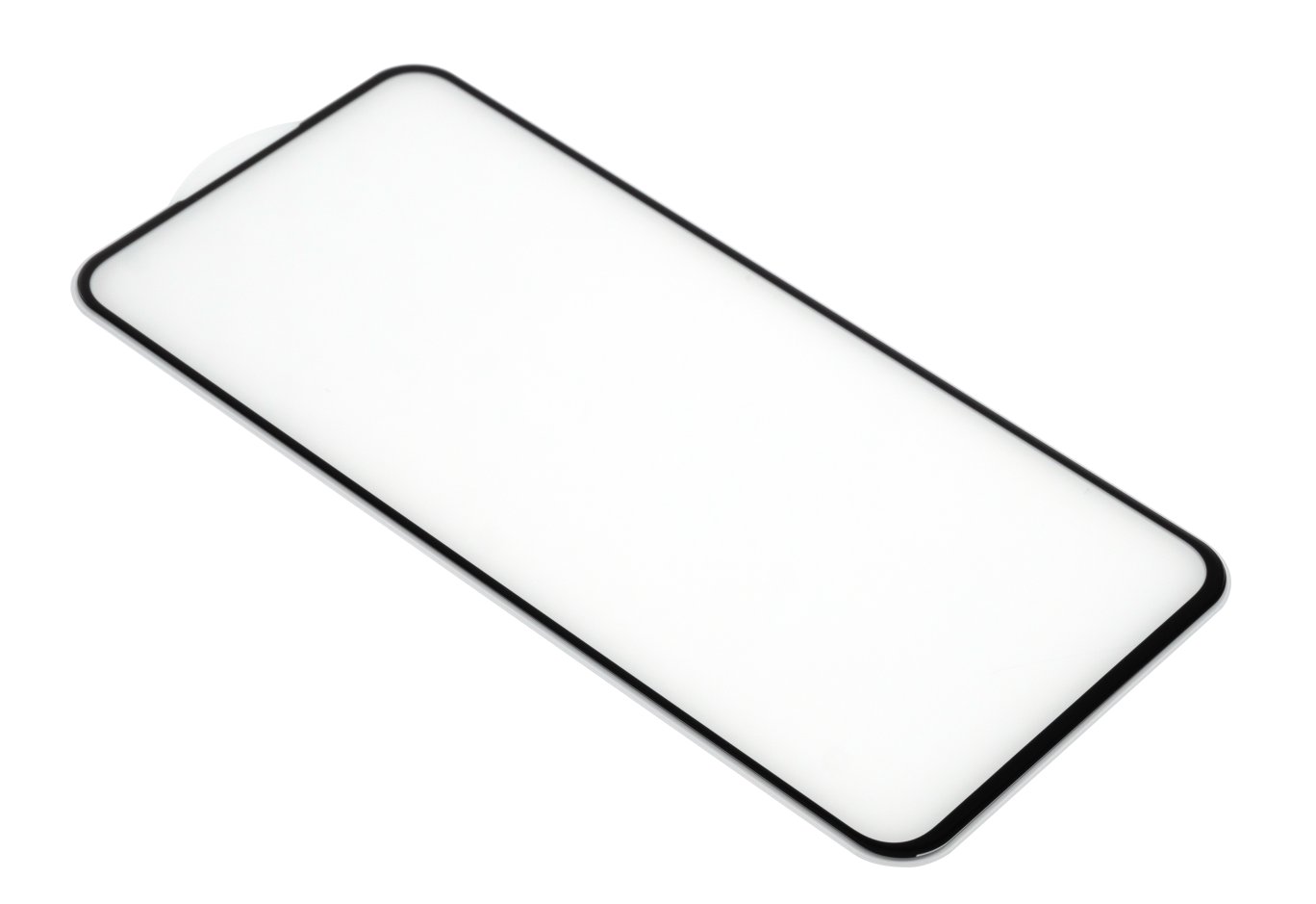 Скло захисне Vinga Samsung Galaxy A56 5G (VGSAA56)