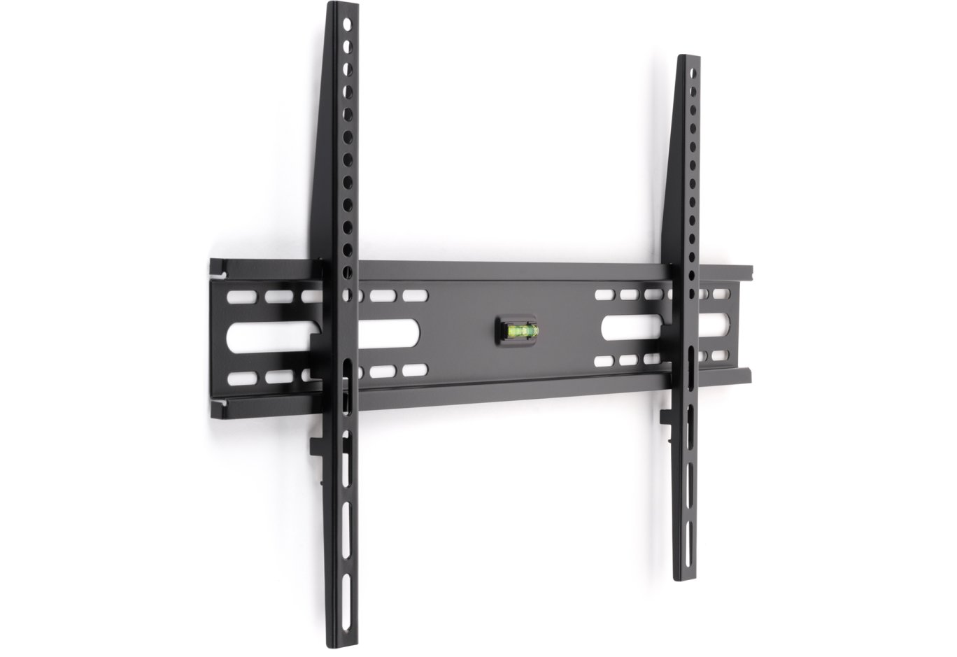 Кронштейн Vinga TM10-6451