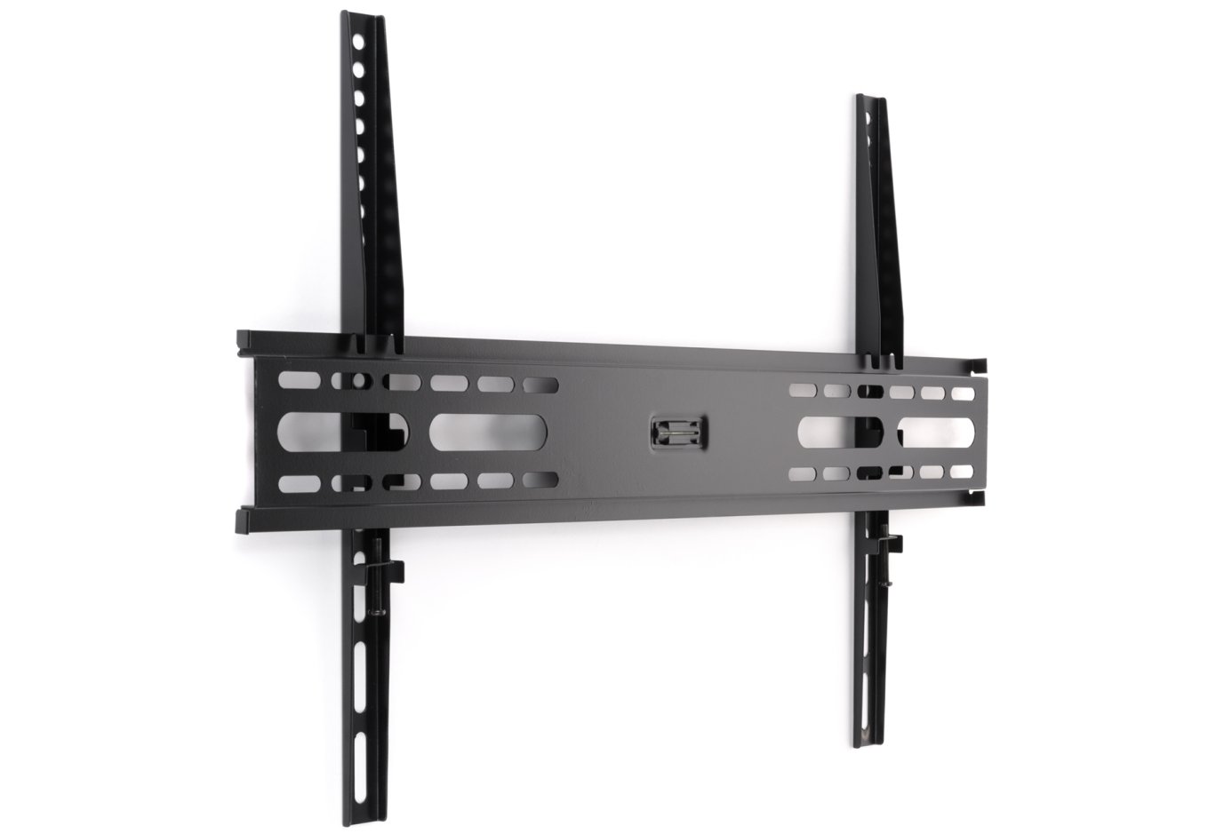 Кронштейн Vinga TM10-6451