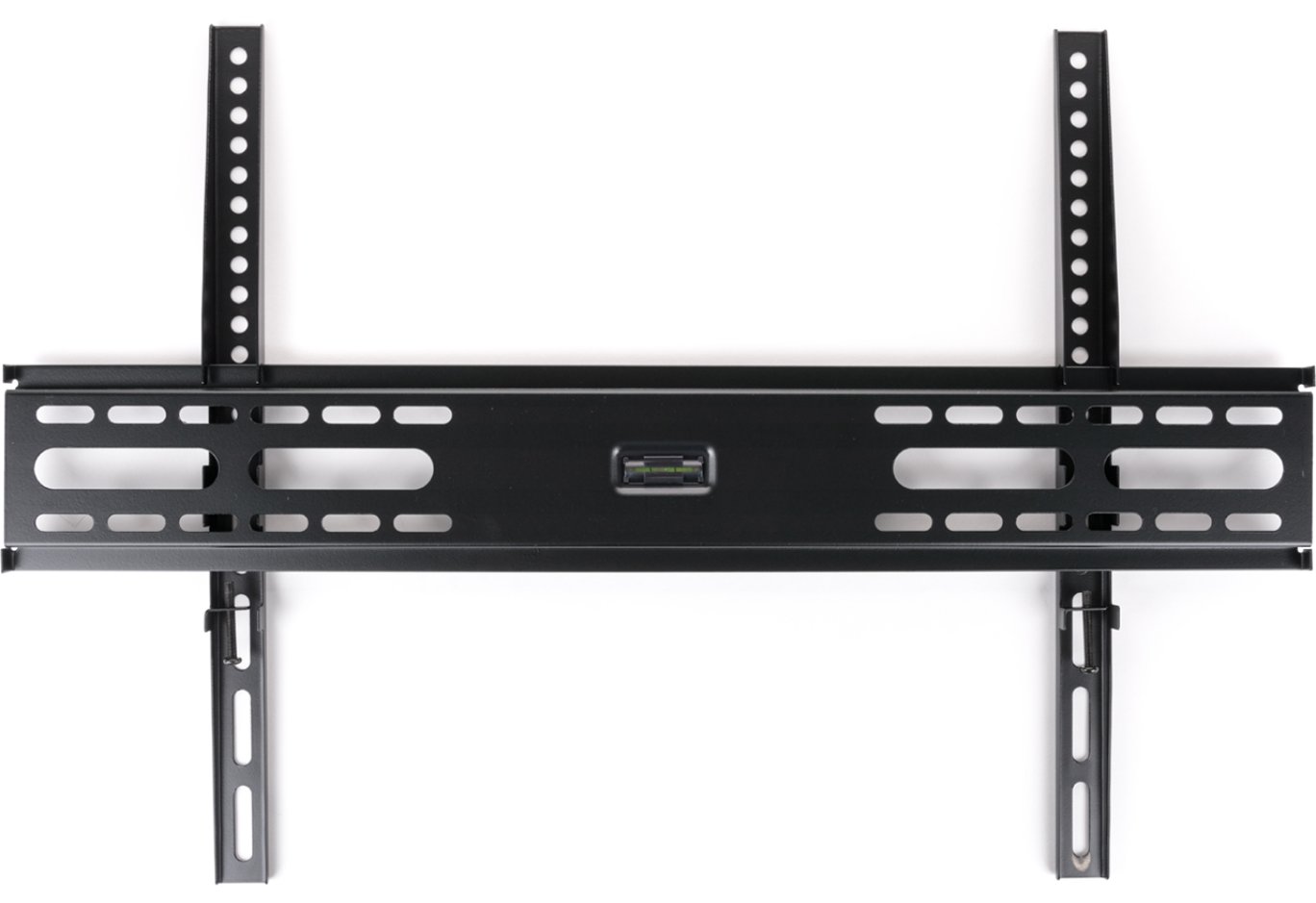 Кронштейн Vinga TM10-6451