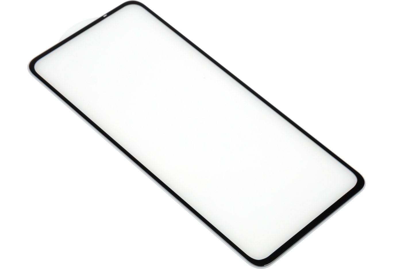 Скло захисне Vinga Xiaomi Redmi Note 14 (VGXRN14)