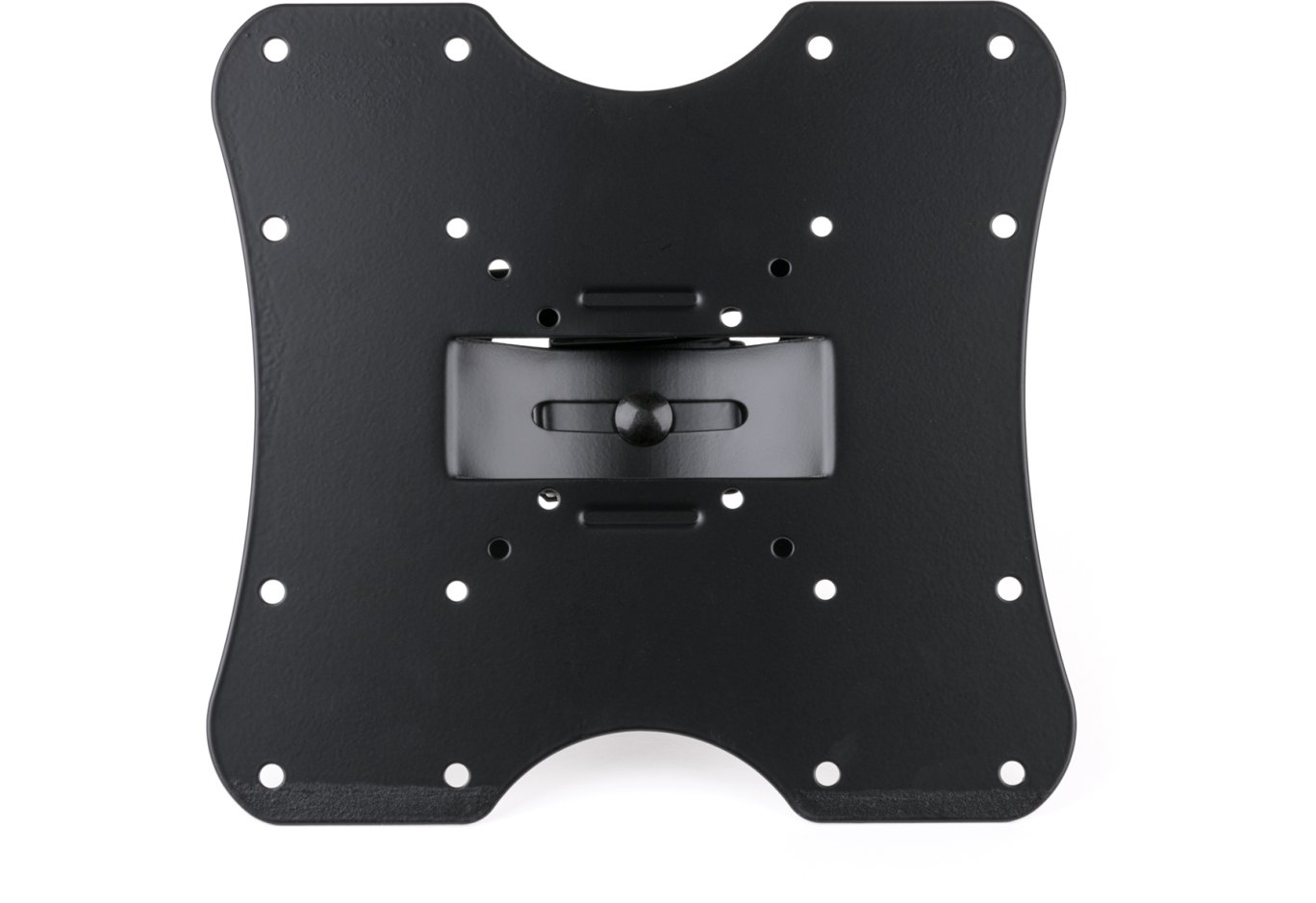 Кронштейн Vinga TM20-2253