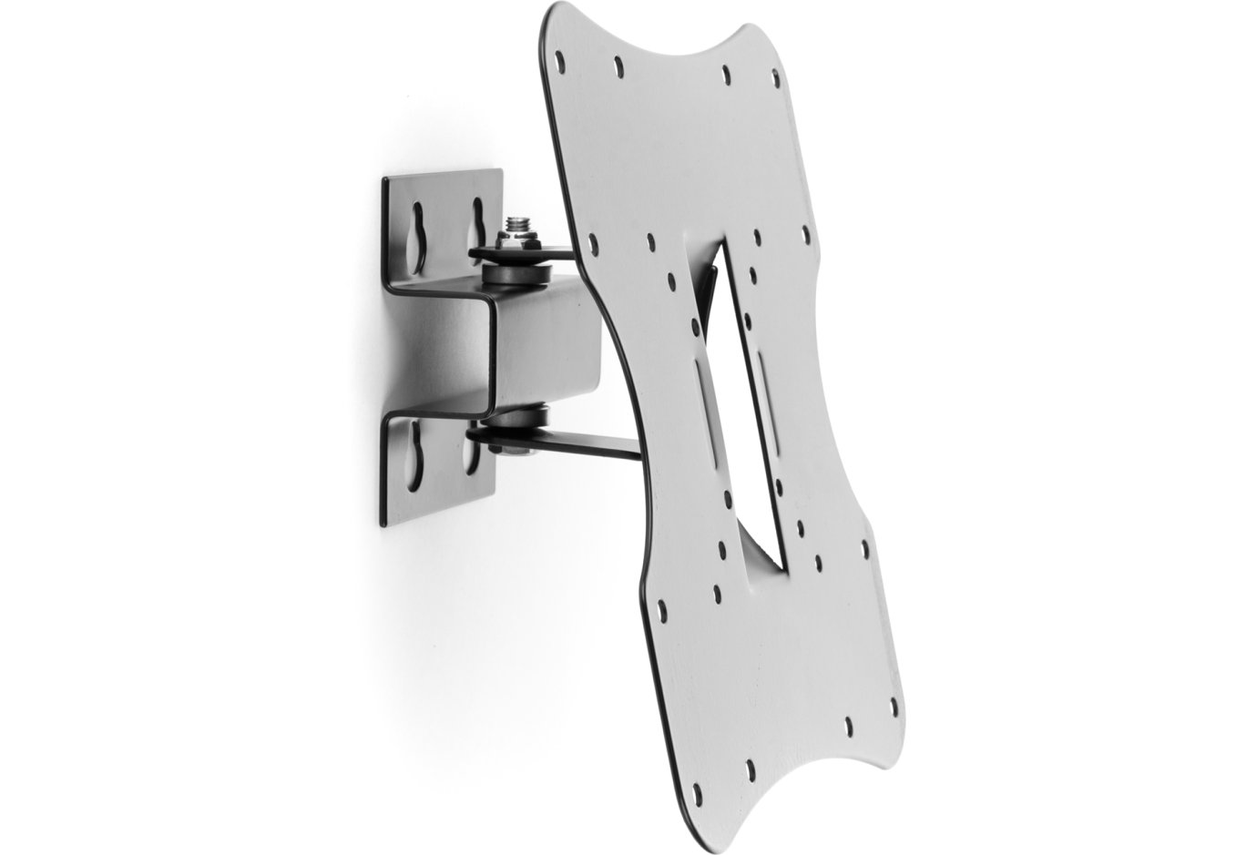 Кронштейн Vinga TM20-2253