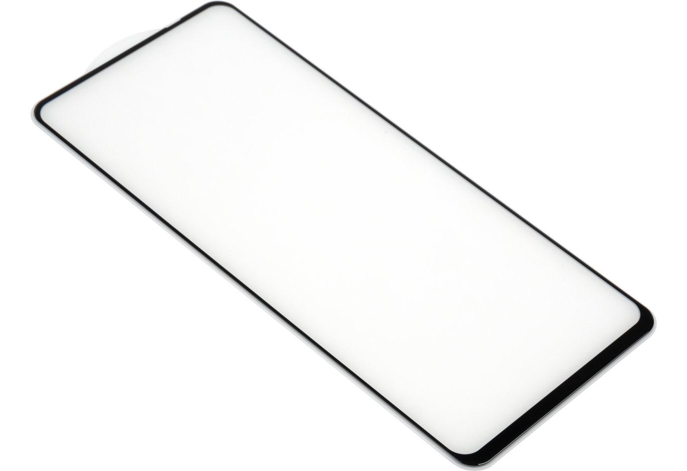 Скло захисне Vinga MOTOG04 (VGMG04)