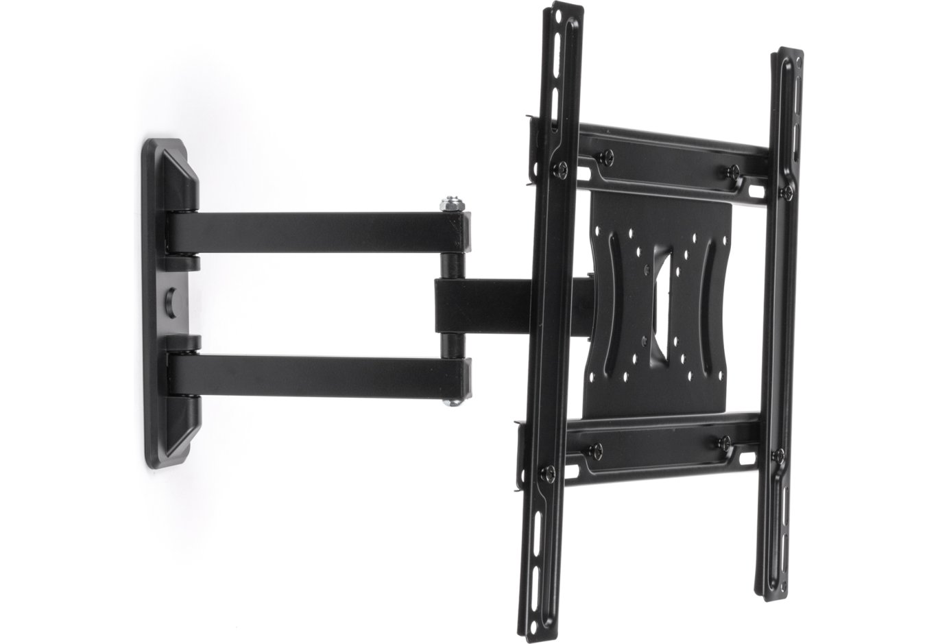 Кронштейн Vinga TM32-4451