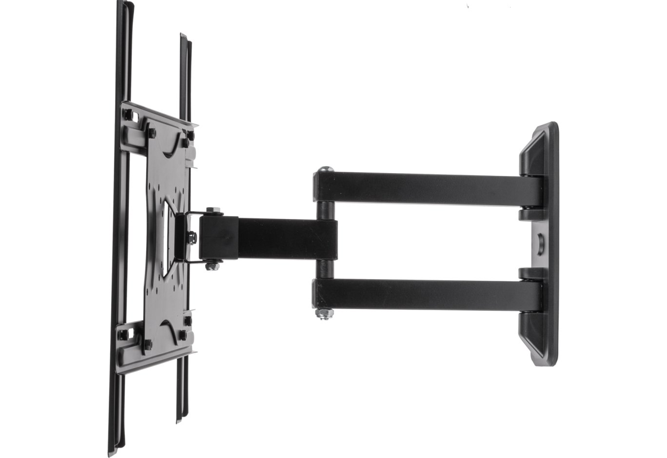 Кронштейн Vinga TM32-4451