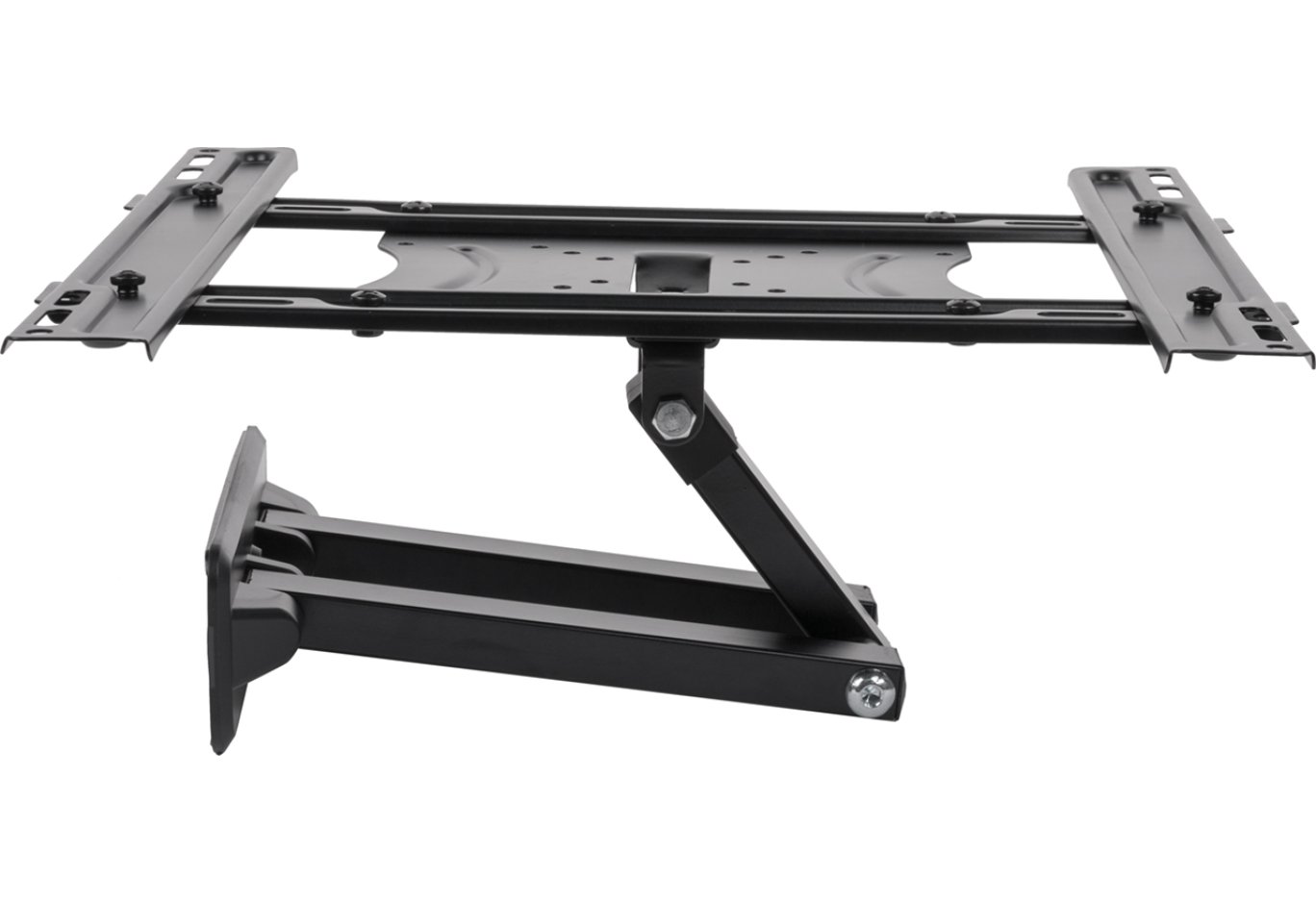 Кронштейн Vinga TM32-4451