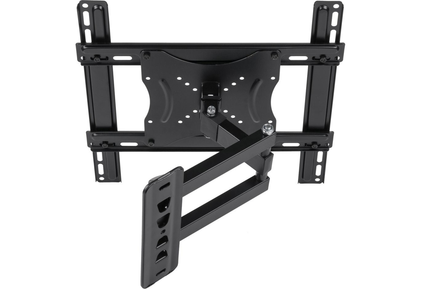 Кронштейн Vinga TM32-4451