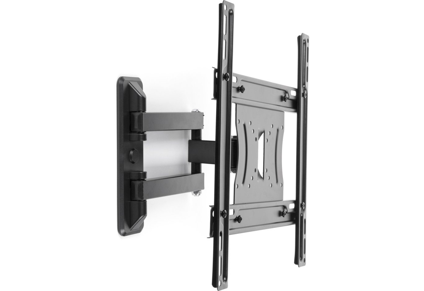 Кронштейн Vinga TM32-4451