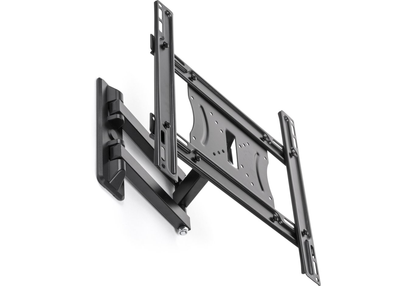 Кронштейн Vinga TM32-4451