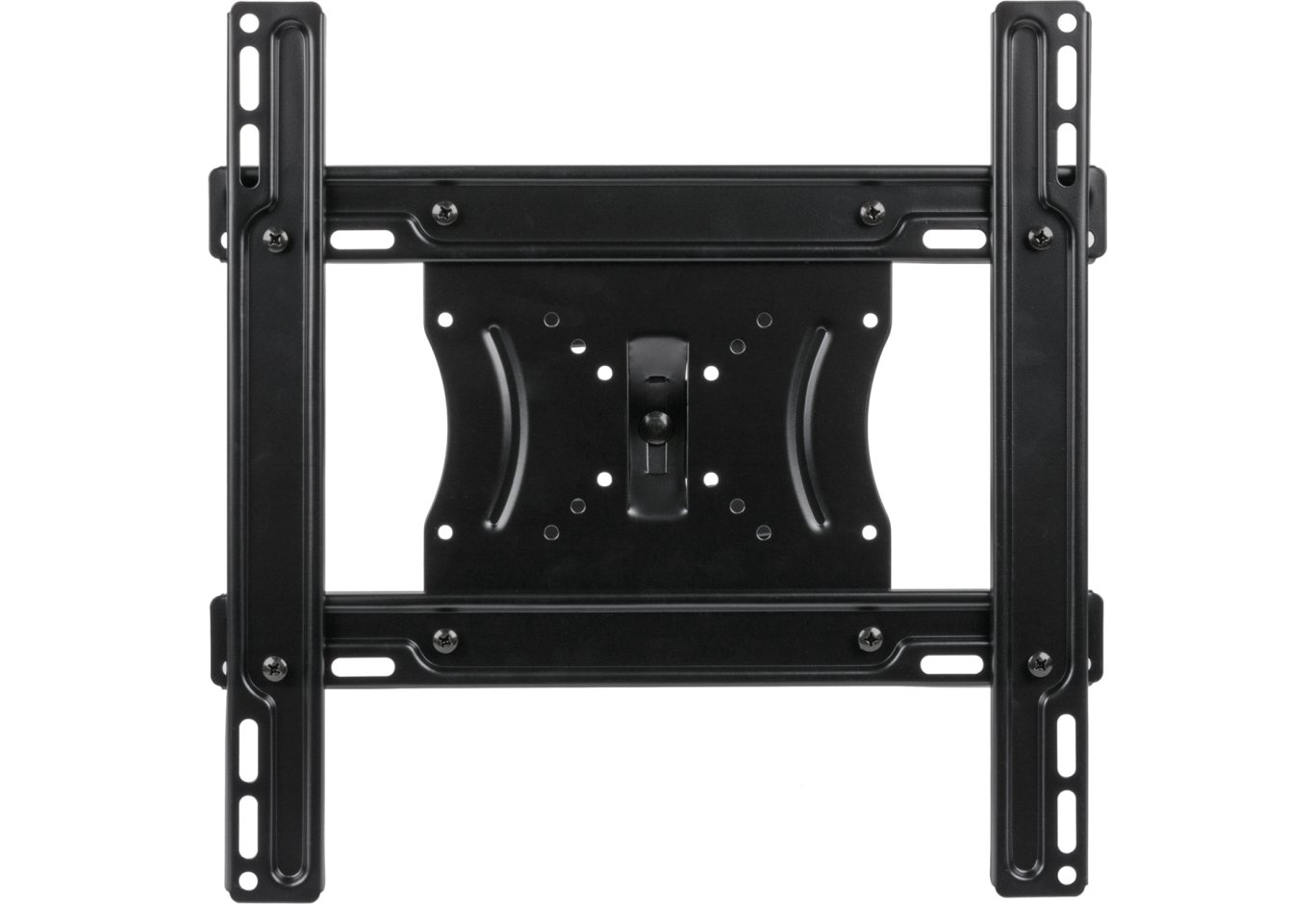 Кронштейн Vinga TM32-4451