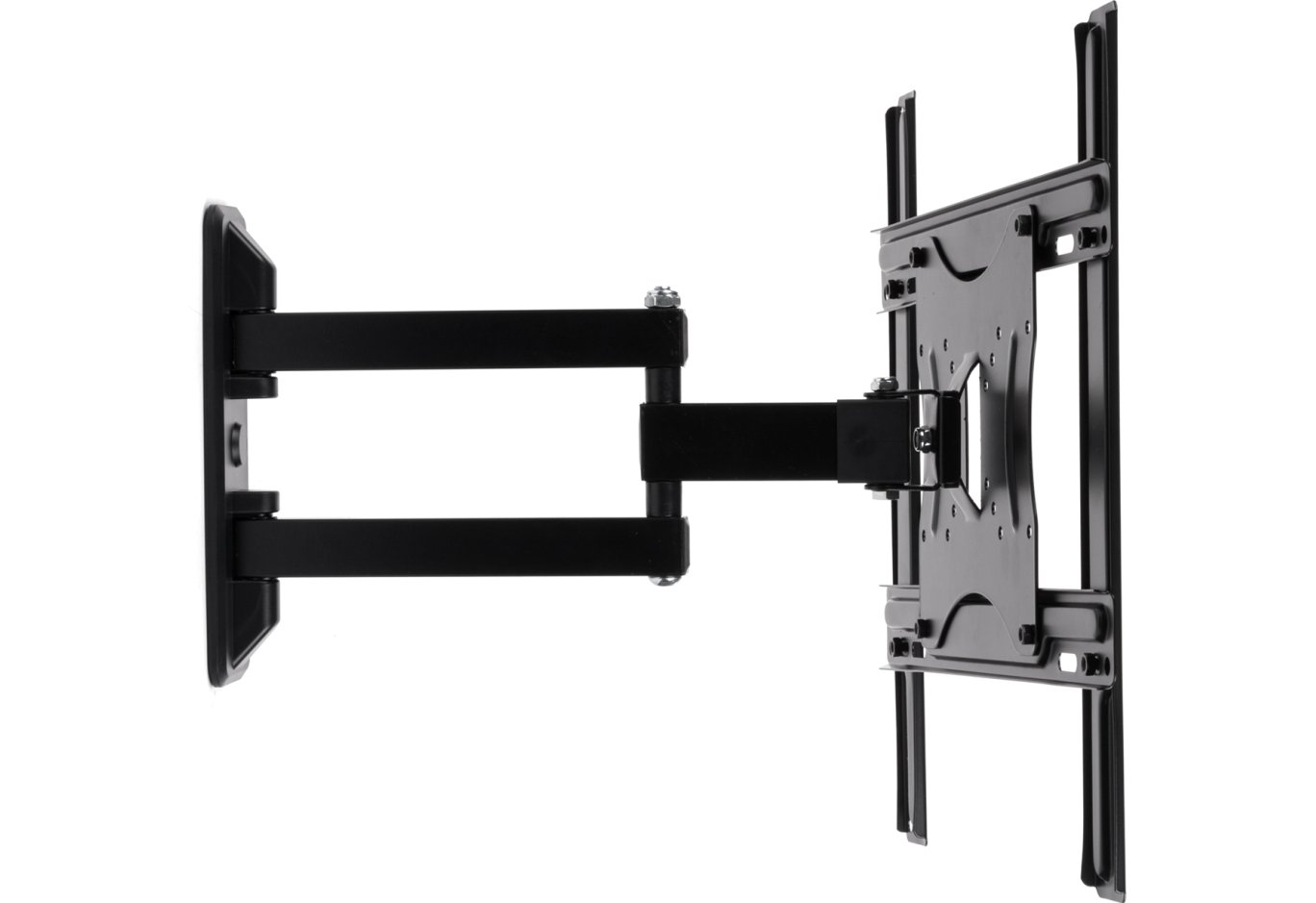 Кронштейн Vinga TM32-4451