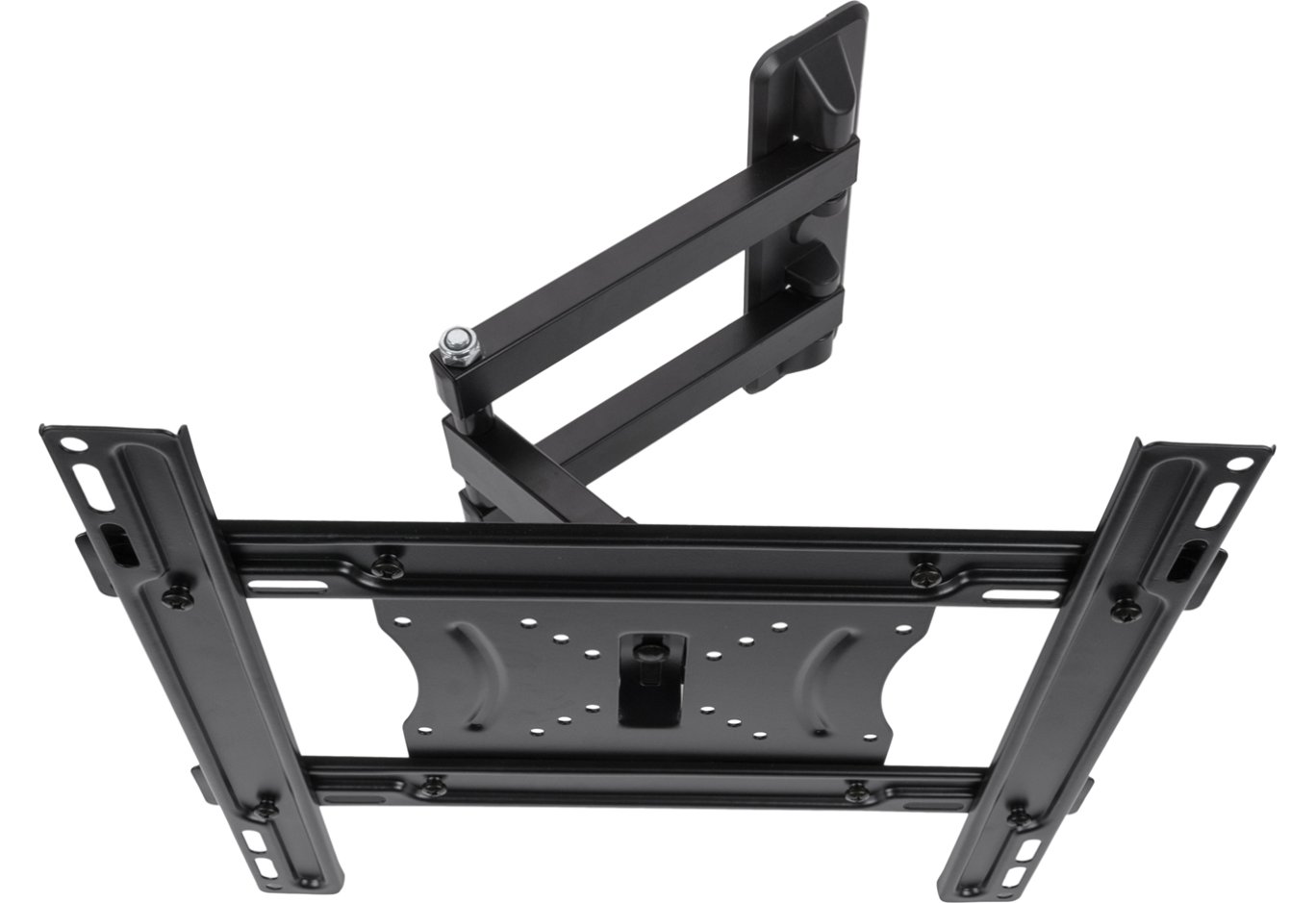 Кронштейн Vinga TM32-4451