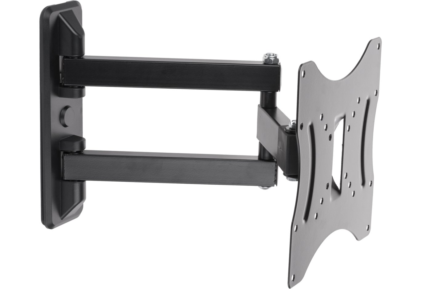 Кронштейн Vinga TM32-2251