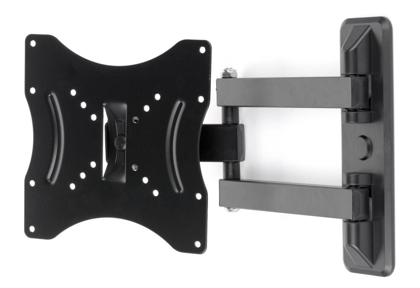 Кронштейн Vinga TM32-2251