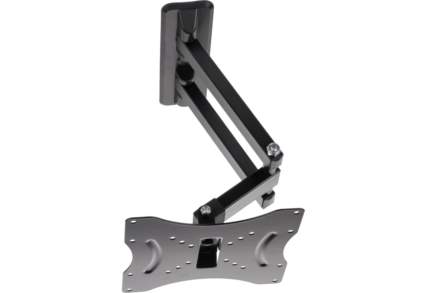 Кронштейн Vinga TM32-2251