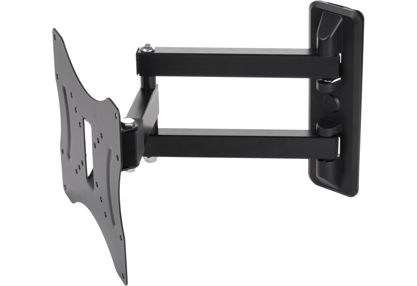 Кронштейн Vinga TM32-2251