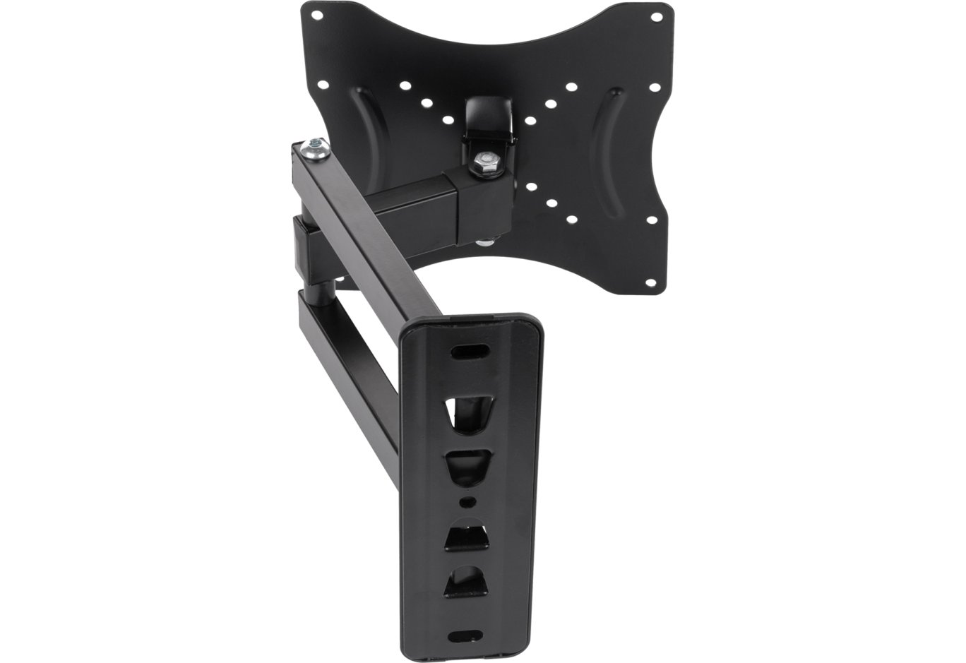 Кронштейн Vinga TM32-2251