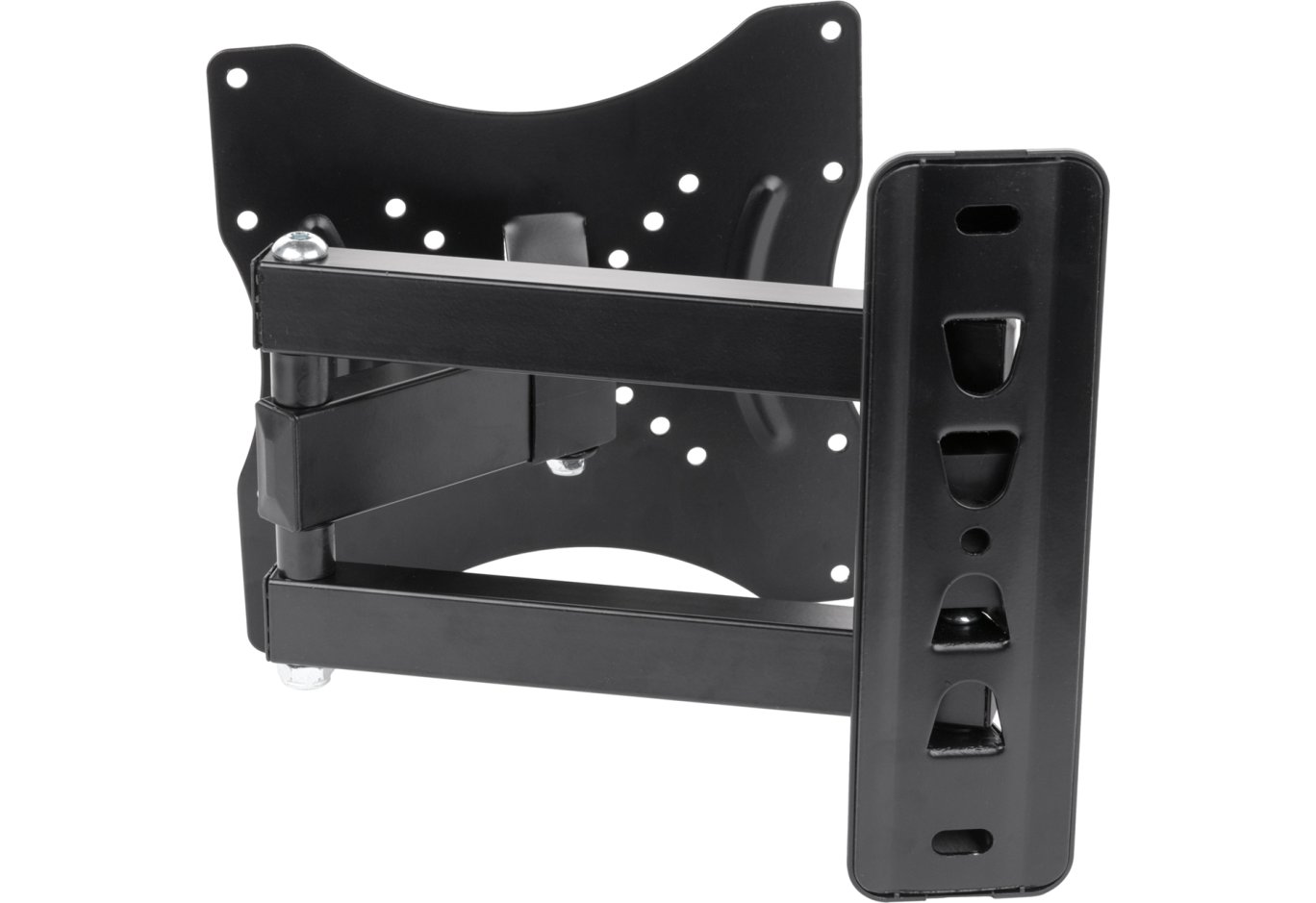 Кронштейн Vinga TM32-2251