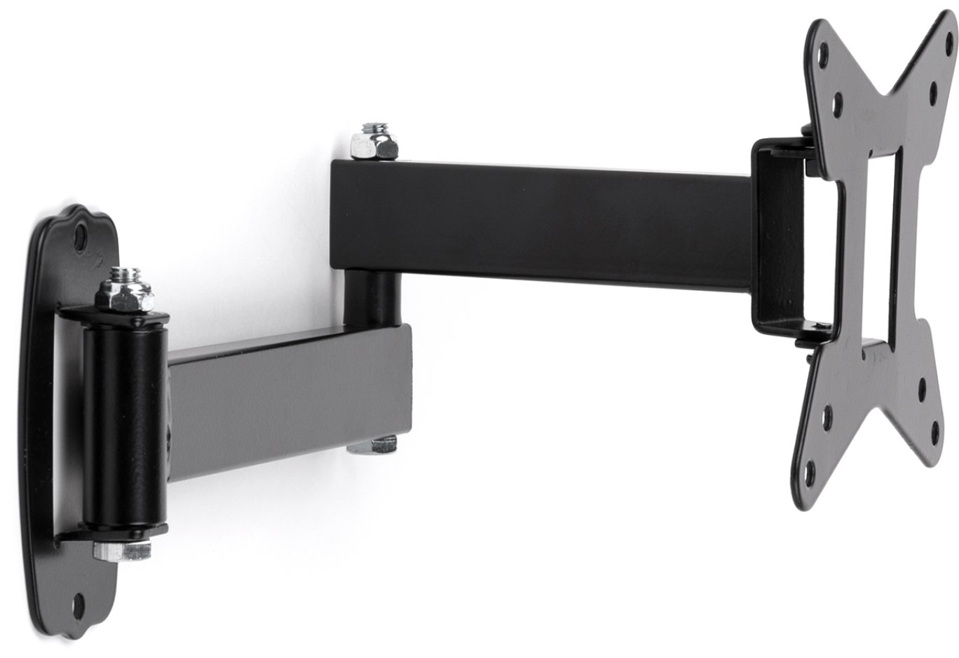 Кронштейн Vinga TM32-1151