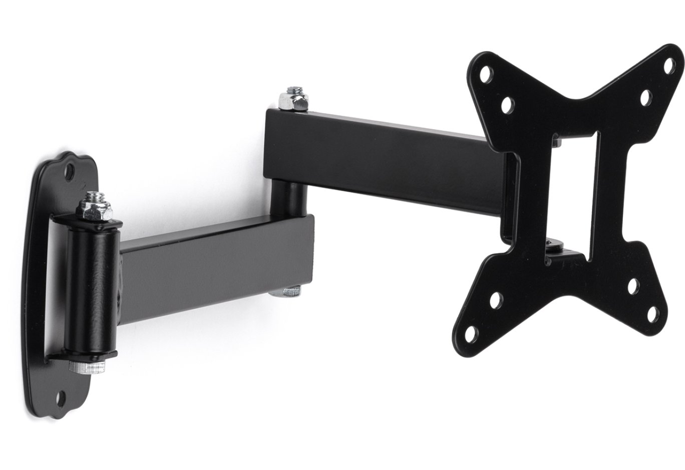 Кронштейн Vinga TM32-1151