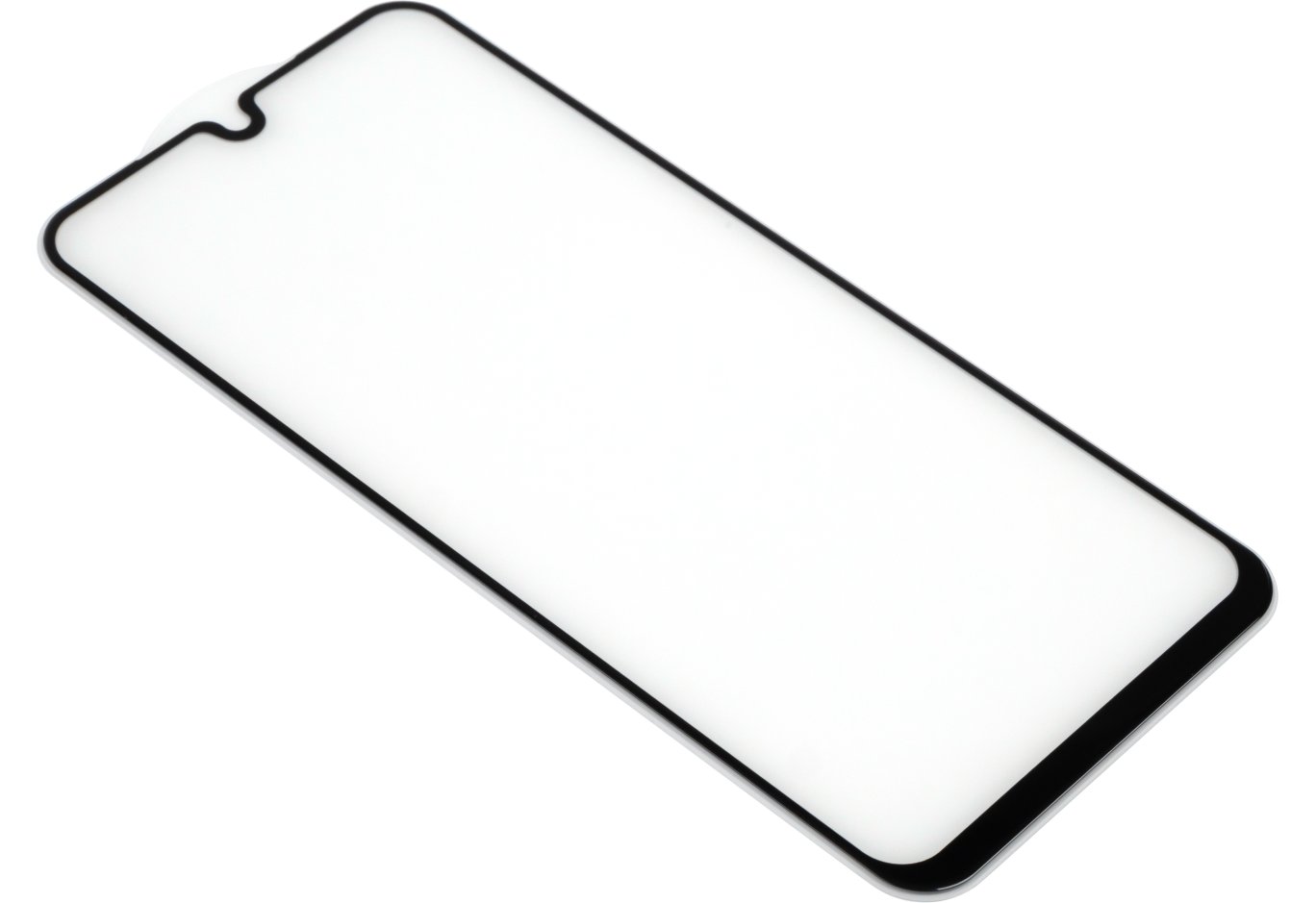 Скло захисне Vinga Samsung Galaxy A26 5G (VGSAA26)