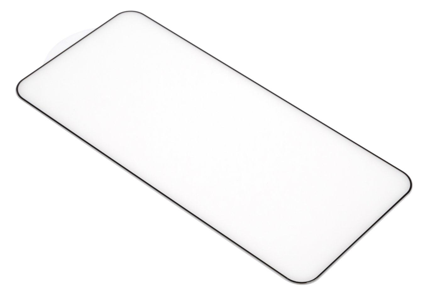 Protective glass Vinga Samsung Galaxy S25 Plus (VGSAS25P)