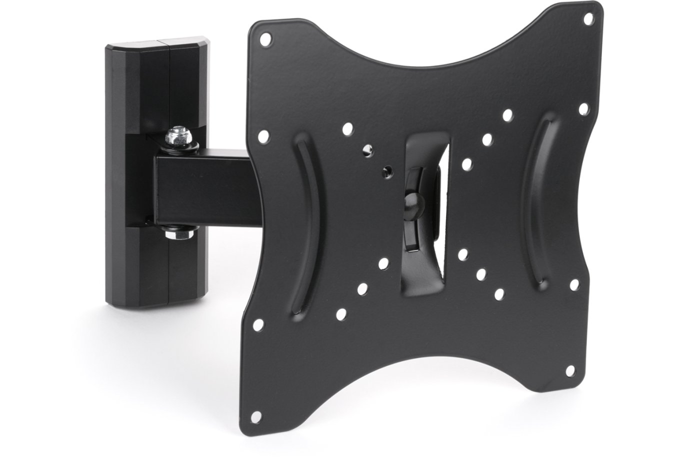 Кронштейн Vinga TM31-2251