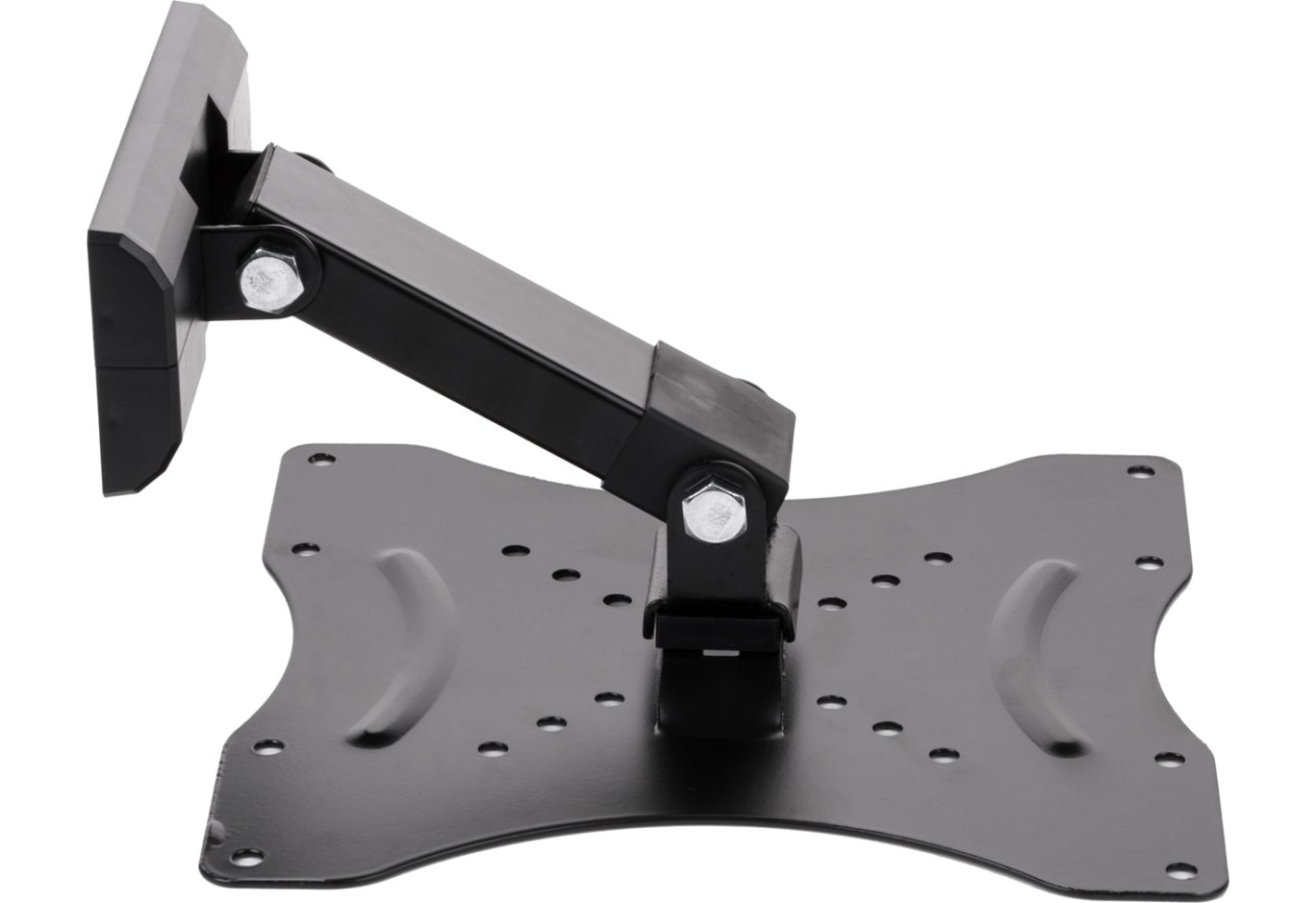 Bracket Vinga TM31-2251