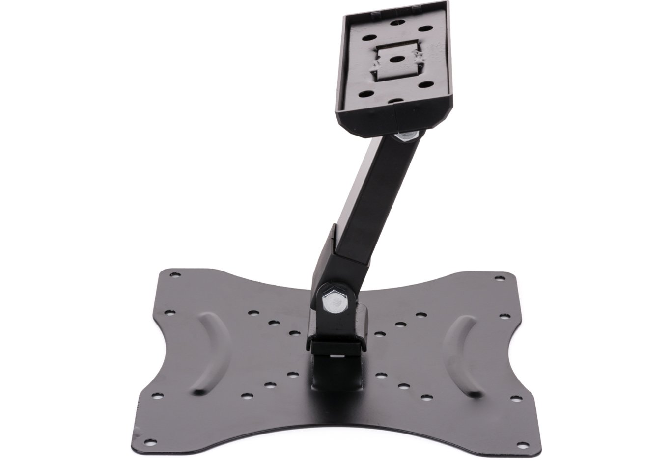 Bracket Vinga TM31-2251
