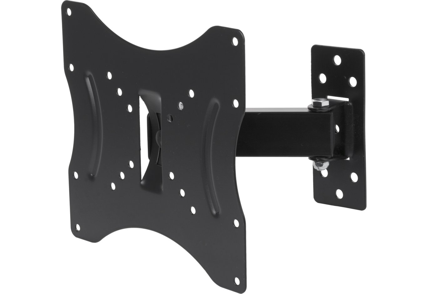 Bracket Vinga TM31-2251