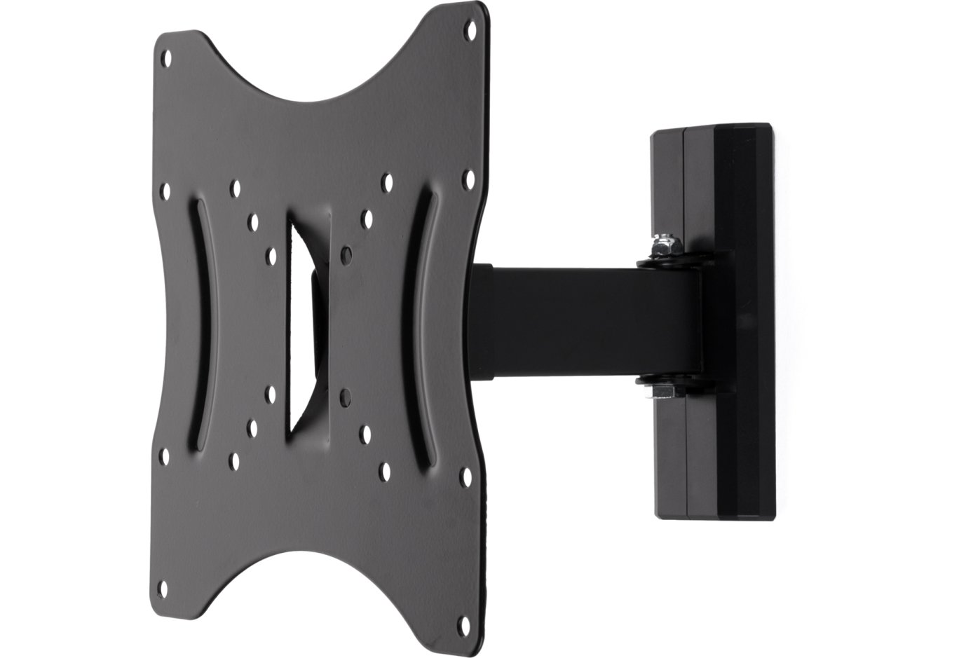 Bracket Vinga TM31-2251