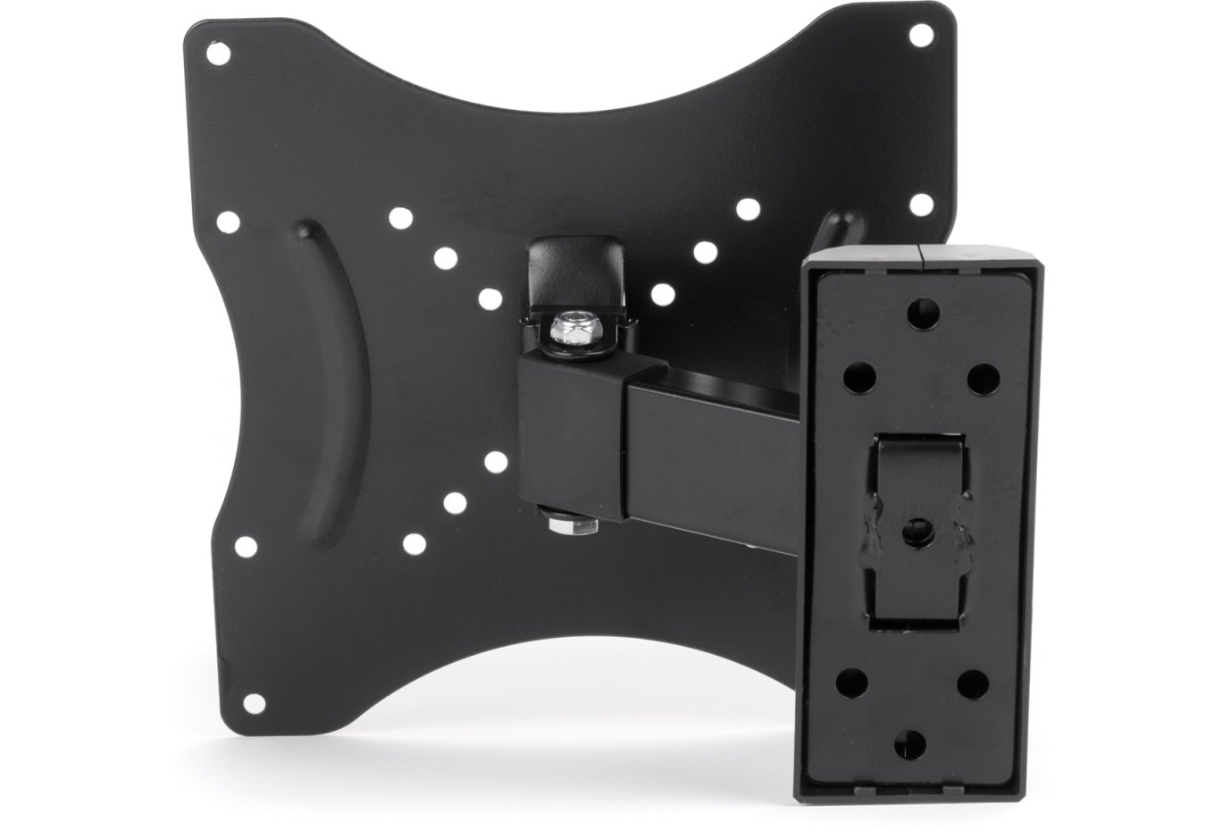 Bracket Vinga TM31-2251