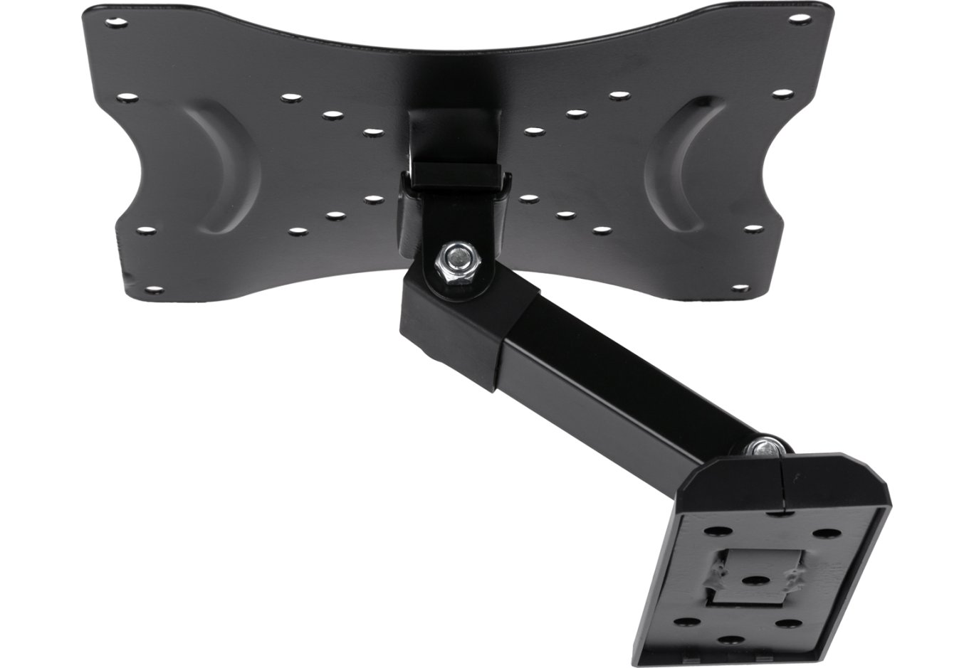 Bracket Vinga TM31-2251