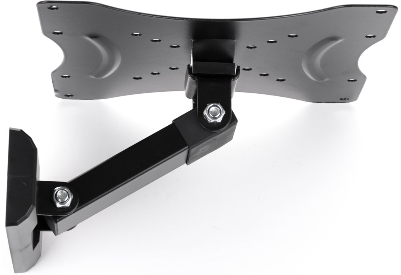 Bracket Vinga TM31-2251