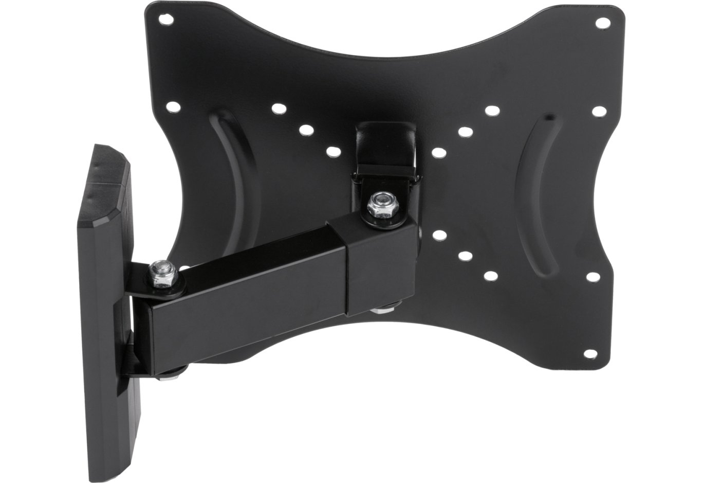 Bracket Vinga TM31-2251