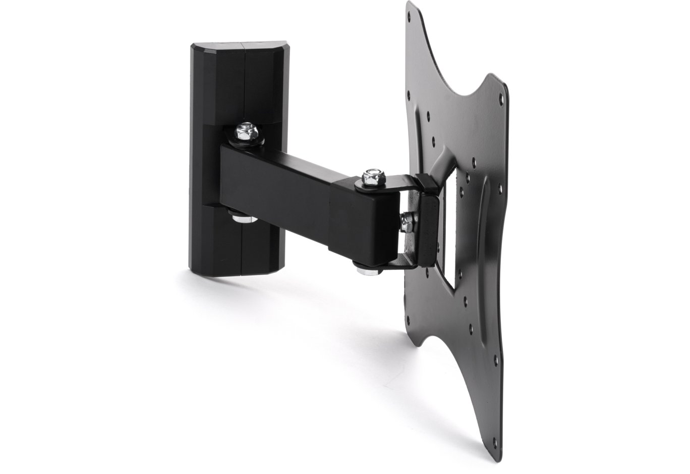 Bracket Vinga TM31-2251