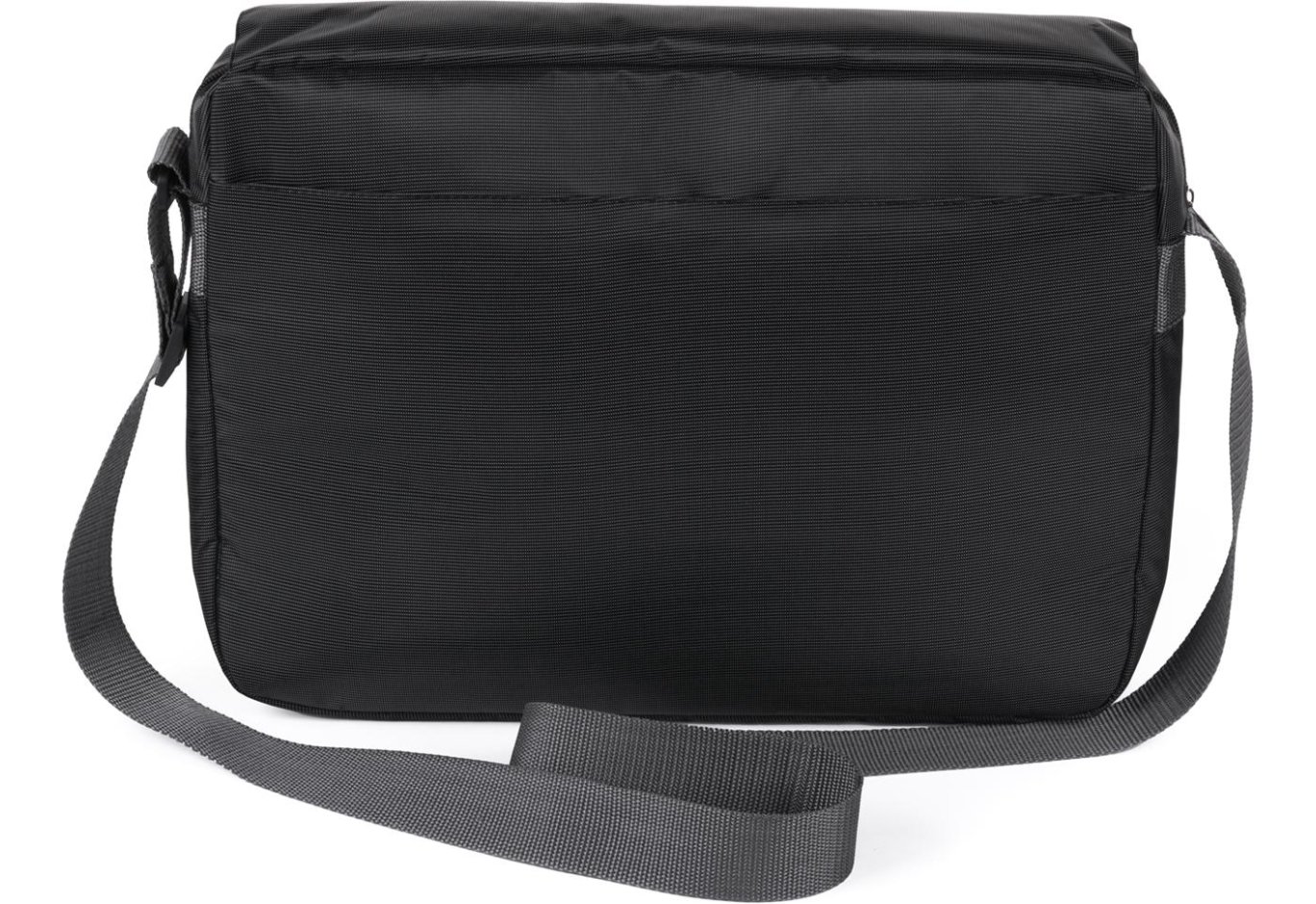 Сумка для ноутбука Vinga 15.6" NB150GR gray (NB150GR)