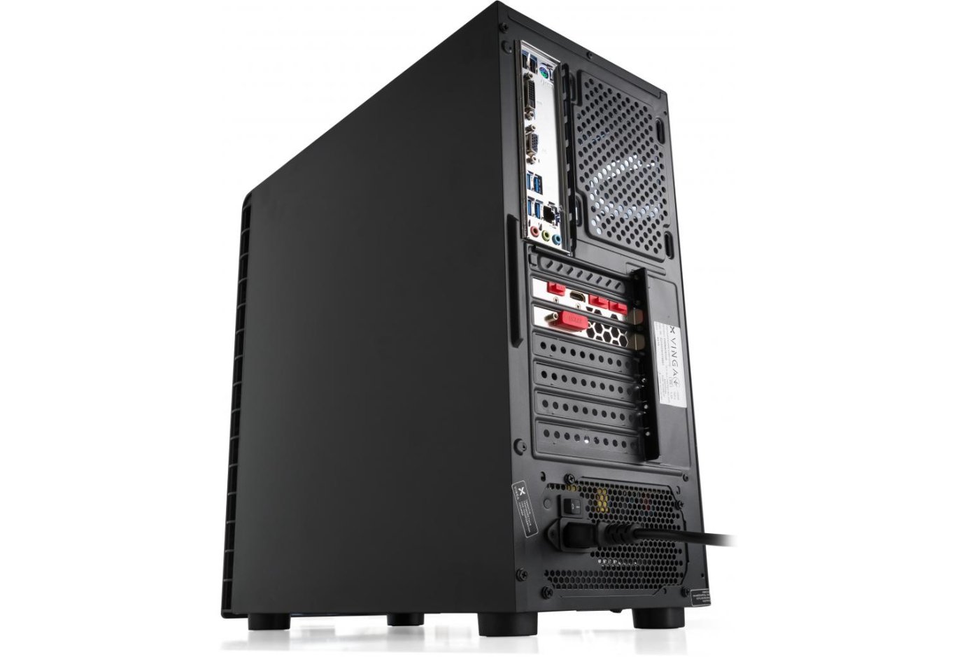 Комп'ютер Vinga Rhino A4248 (R5M32G1650W.A4248)