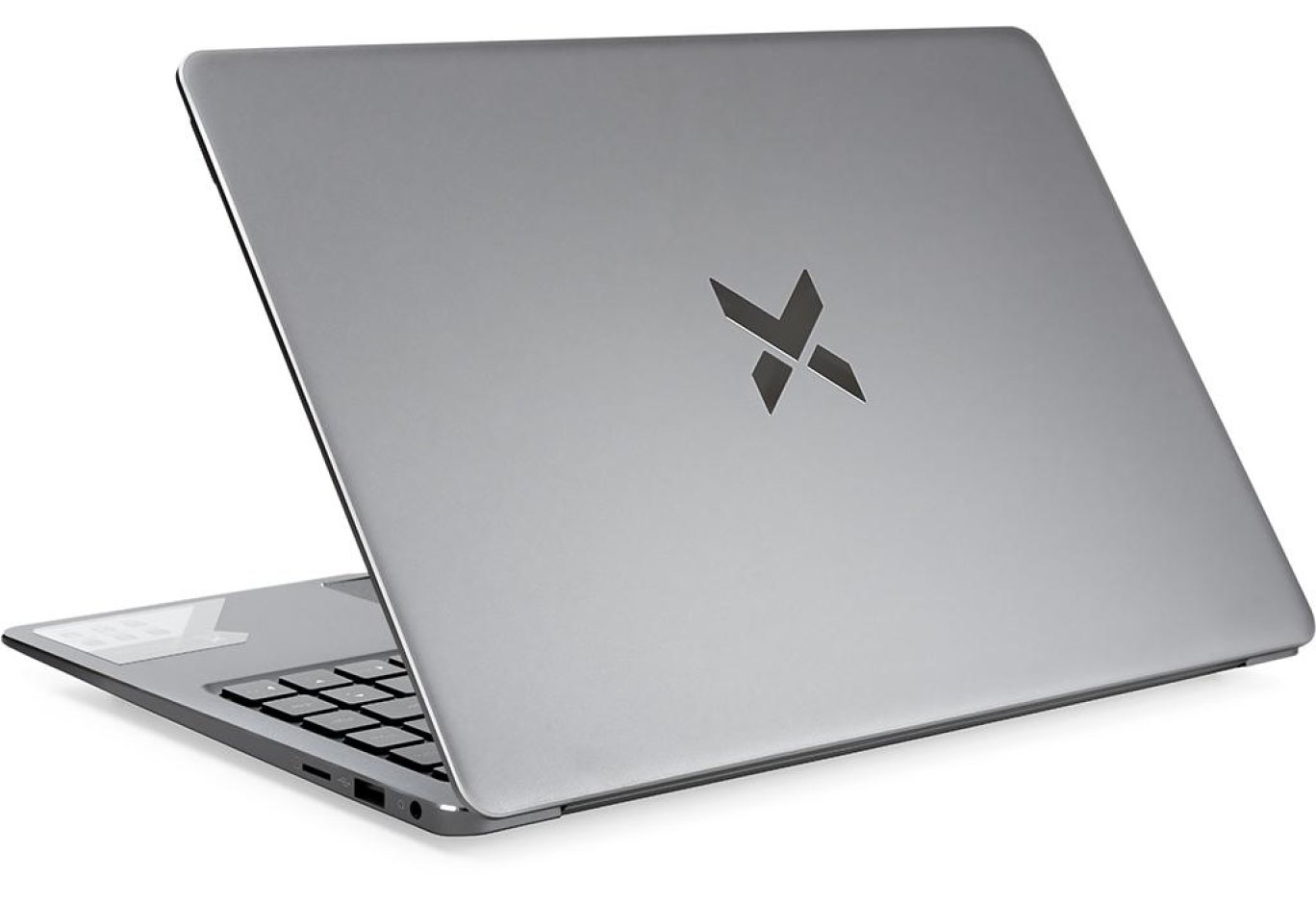 Laptop Vinga Iron S140 (S140-P504120G)