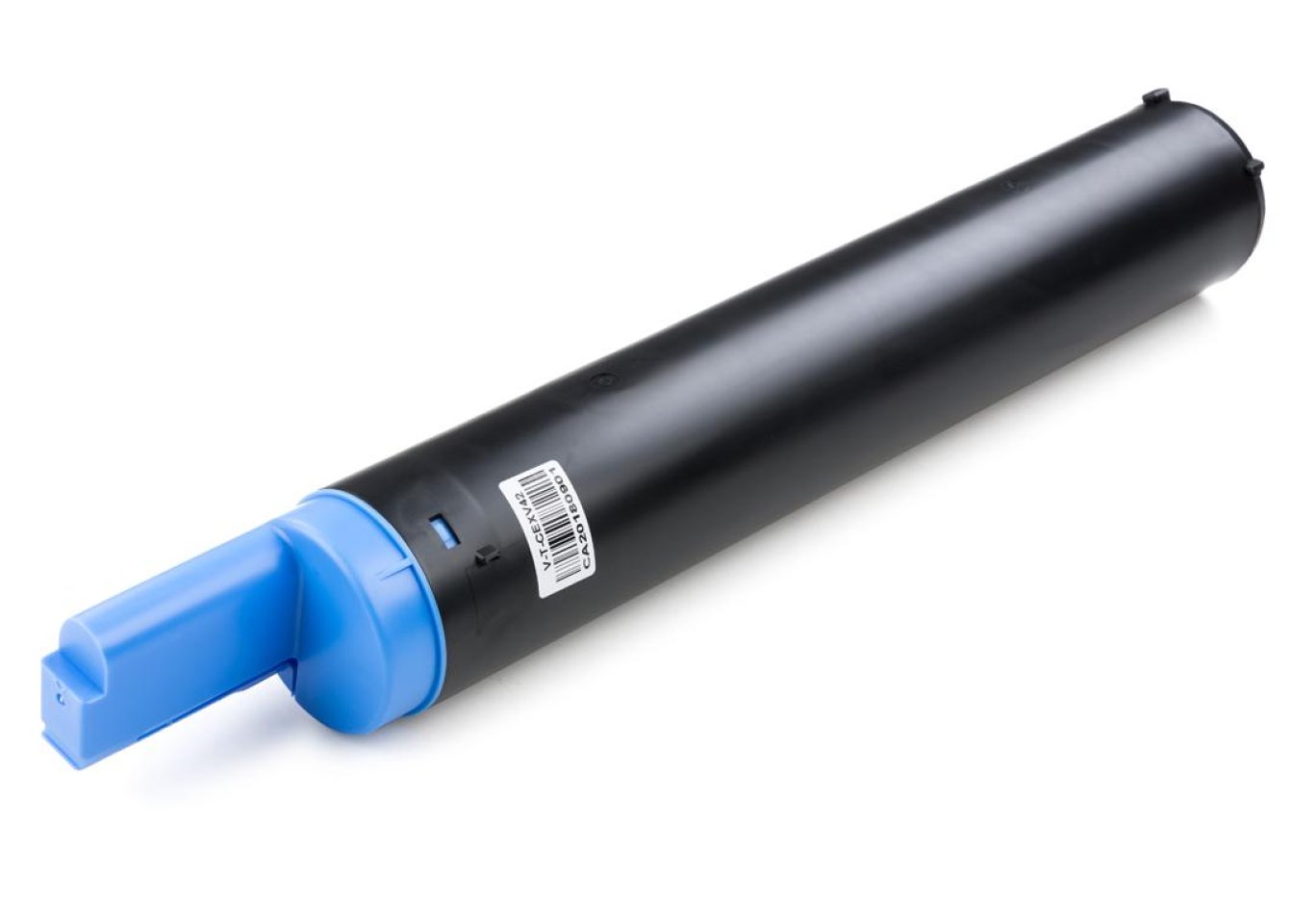 Toner cartridge Vinga CANON C-EXV42 (V-T-CEXV42)