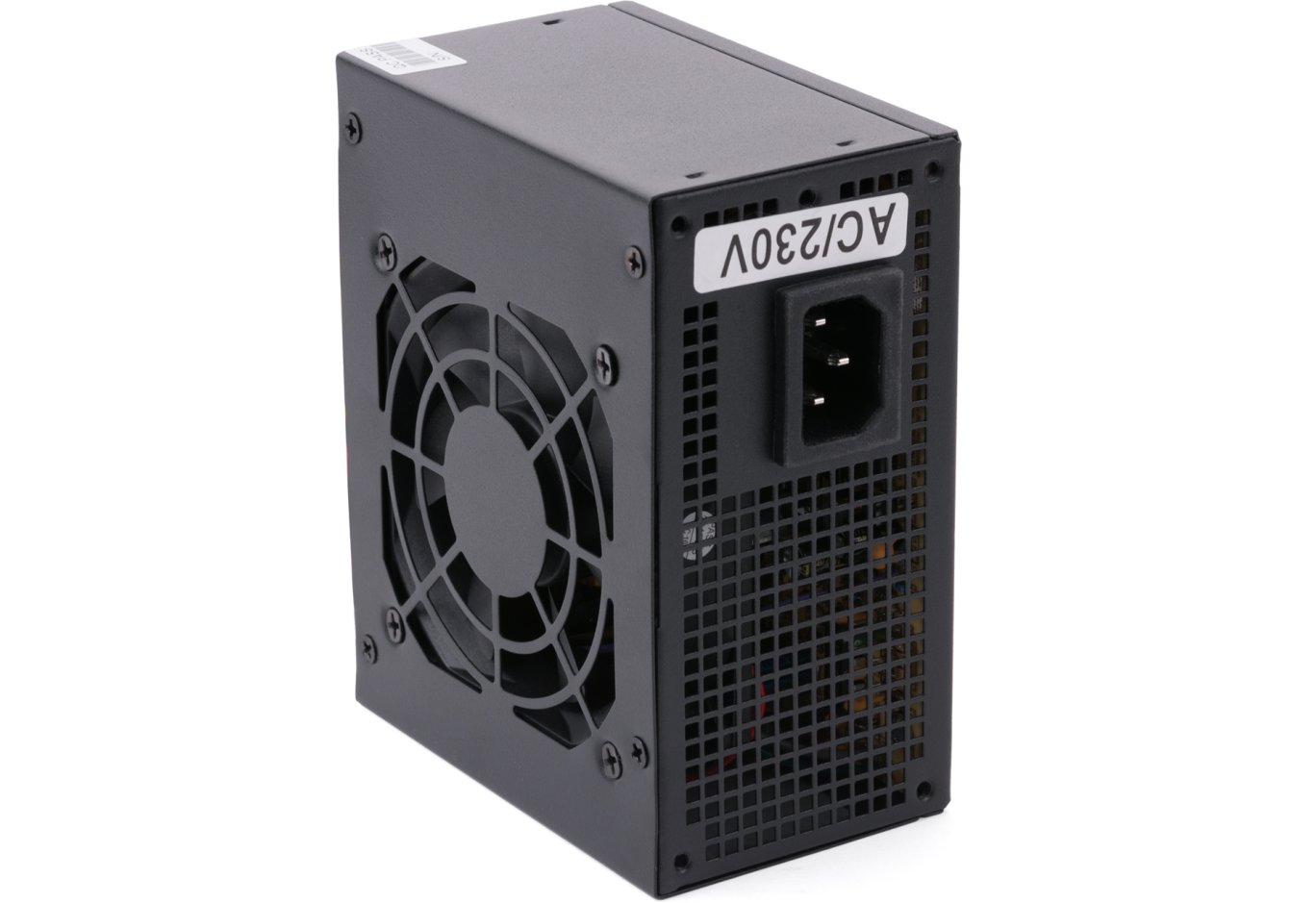 Блок живлення Vinga 400W (VmPS-400-F3)