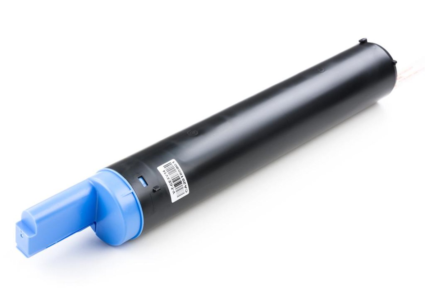 Toner cartridge Vinga CANON C-EXV14 (V-T-CEXV14)