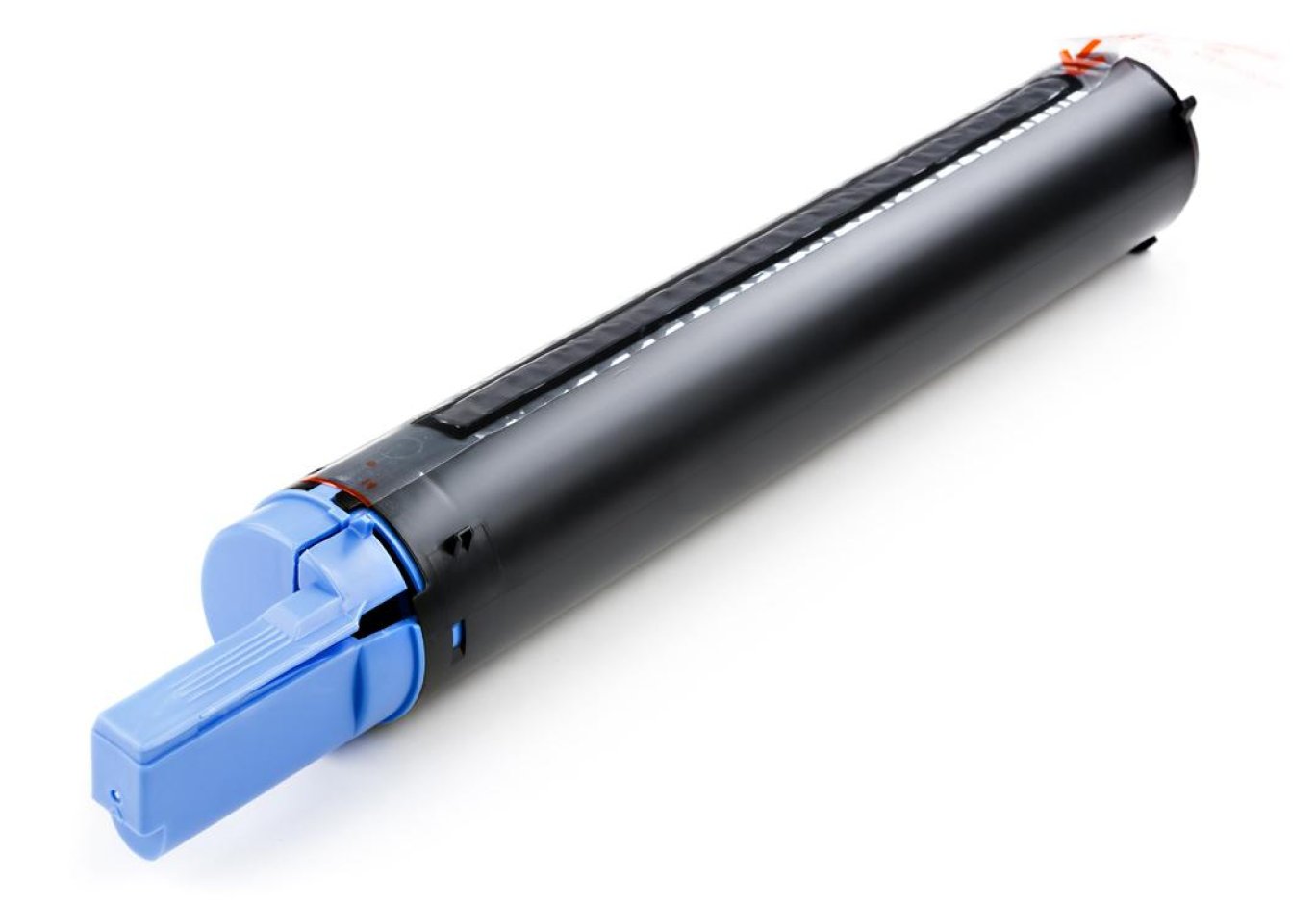 Тонер-картридж Vinga CANON C-EXV14 (V-T-CEXV14)